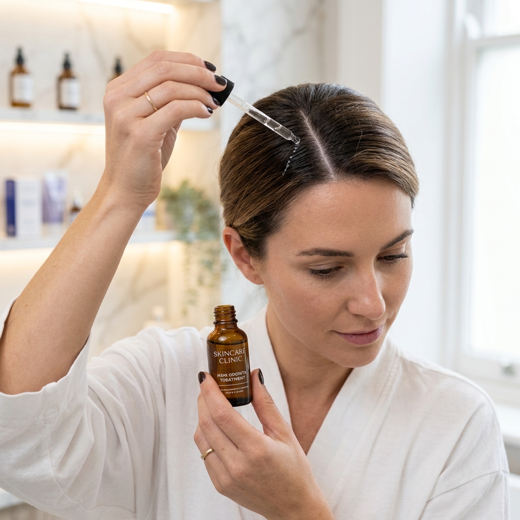 Intentional Ingredients
